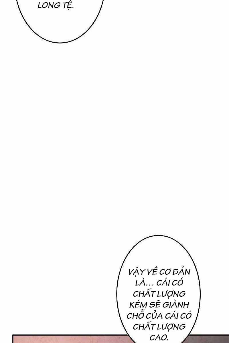 Công Tước Bạch Long Chap 79 - Next Chap 80