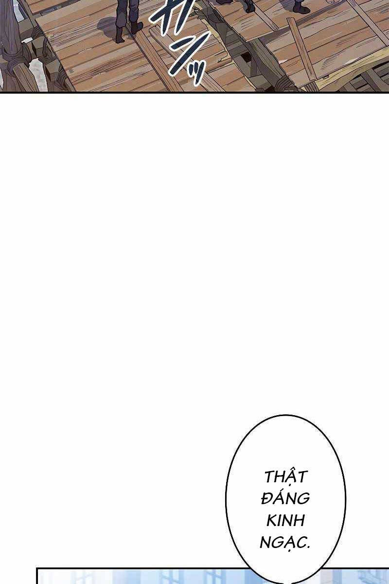 Công Tước Bạch Long Chap 79 - Next Chap 80