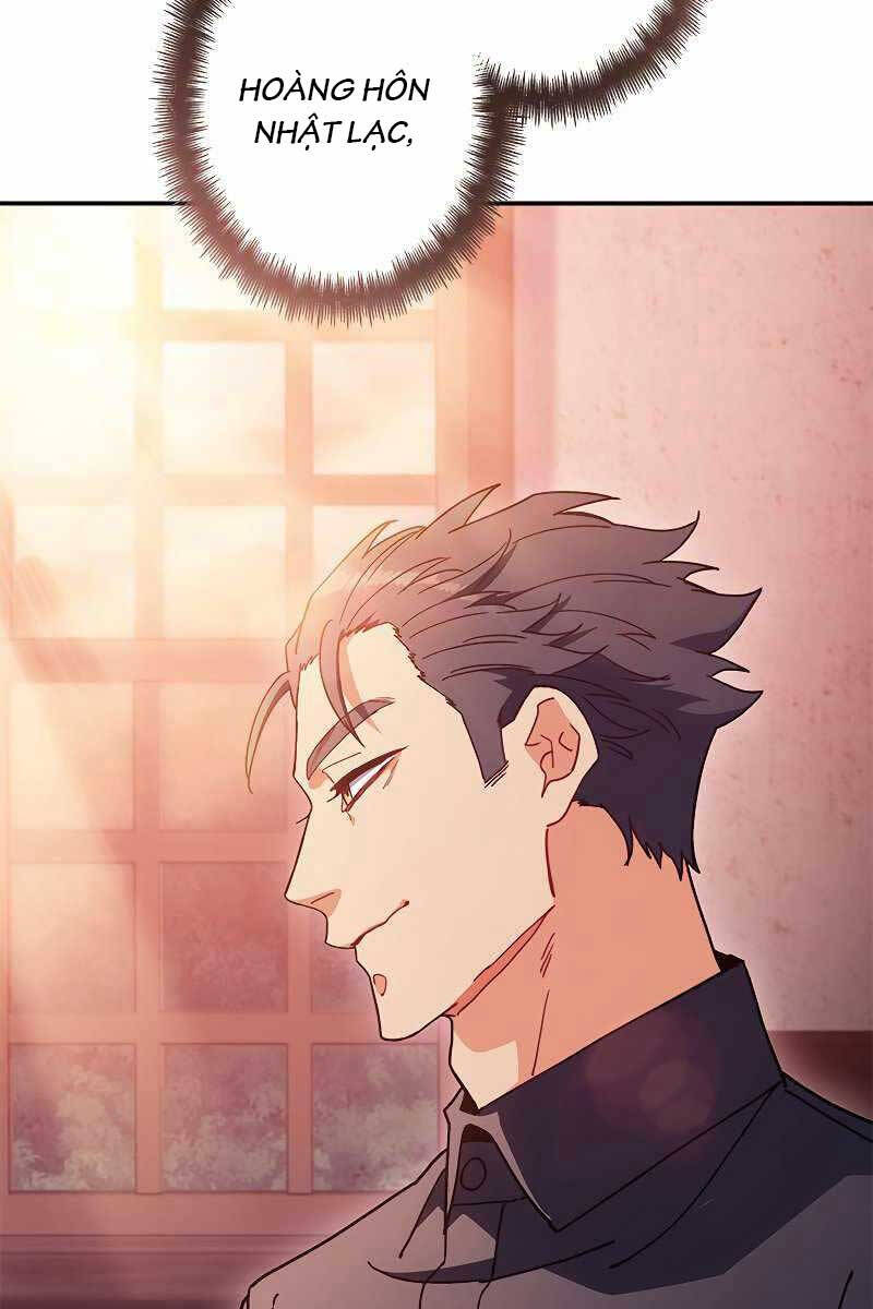 Công Tước Bạch Long Chap 79 - Next Chap 80