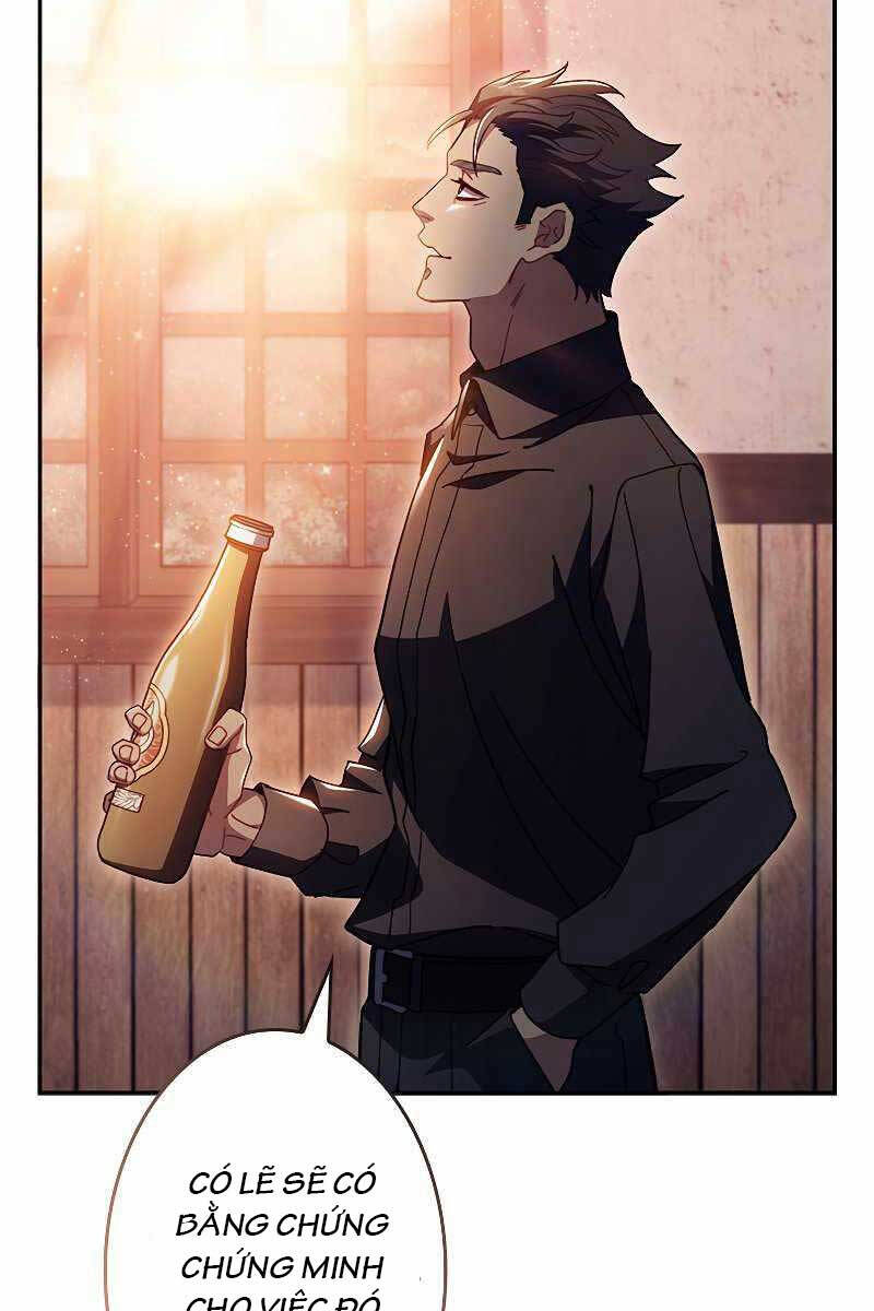 Công Tước Bạch Long Chap 79 - Next Chap 80