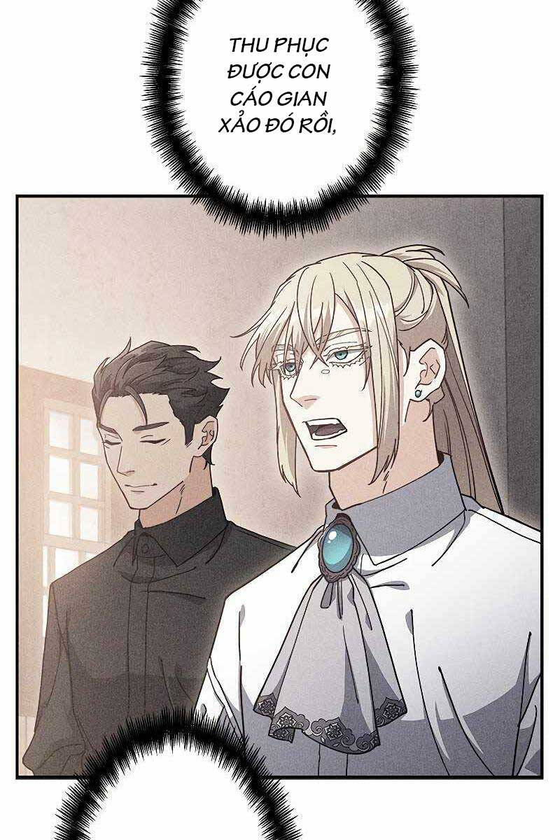Công Tước Bạch Long Chap 79 - Next Chap 80