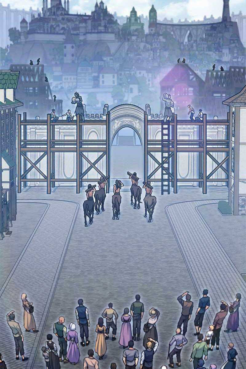 Công Tước Bạch Long Chap 79 - Next Chap 80