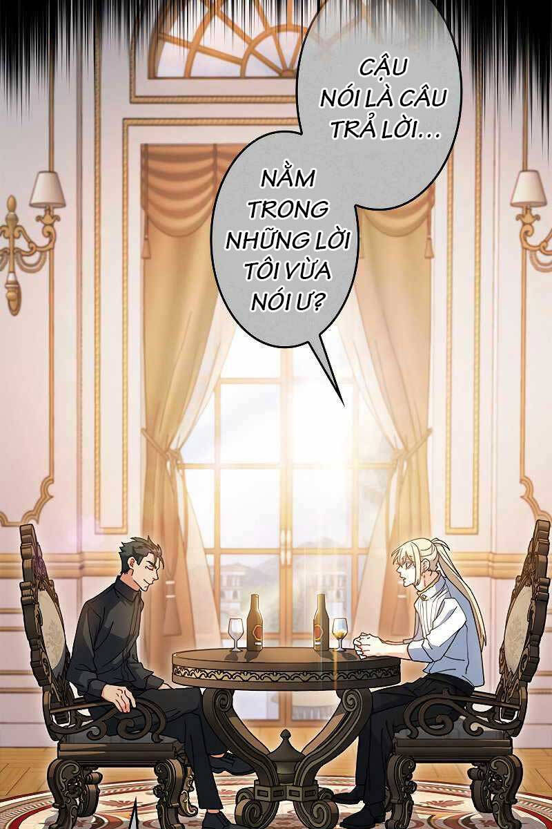 Công Tước Bạch Long Chap 79 - Next Chap 80