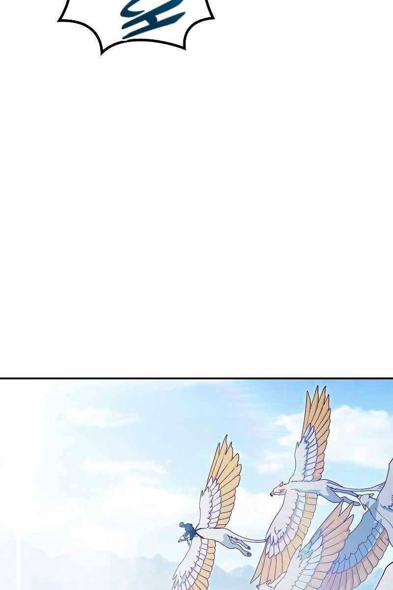 Công Tước Bạch Long Chap 79 - Next Chap 80