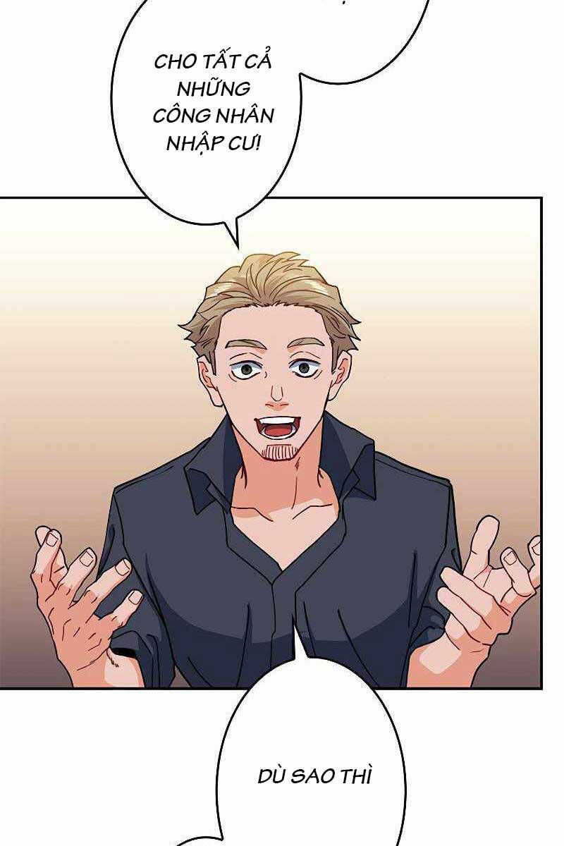 Công Tước Bạch Long Chap 79 - Next Chap 80