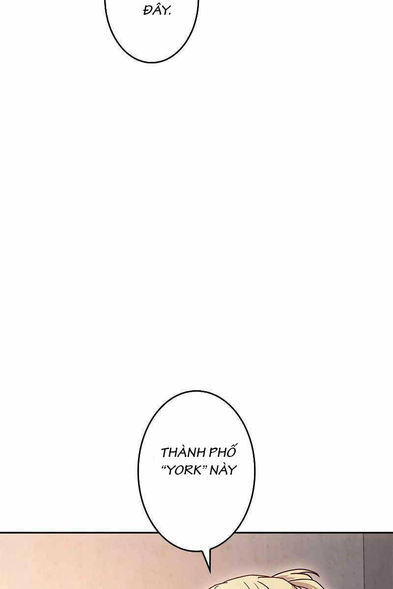 Công Tước Bạch Long Chap 79 - Next Chap 80