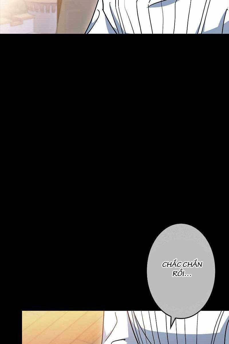 Công Tước Bạch Long Chap 79 - Next Chap 80