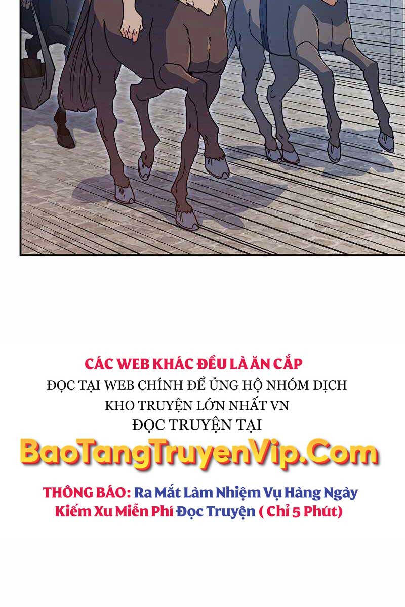 Công Tước Bạch Long Chap 79 - Next Chap 80