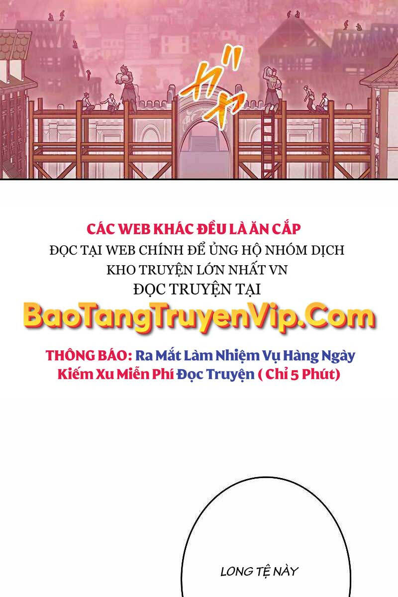 Công Tước Bạch Long Chap 79 - Next Chap 80