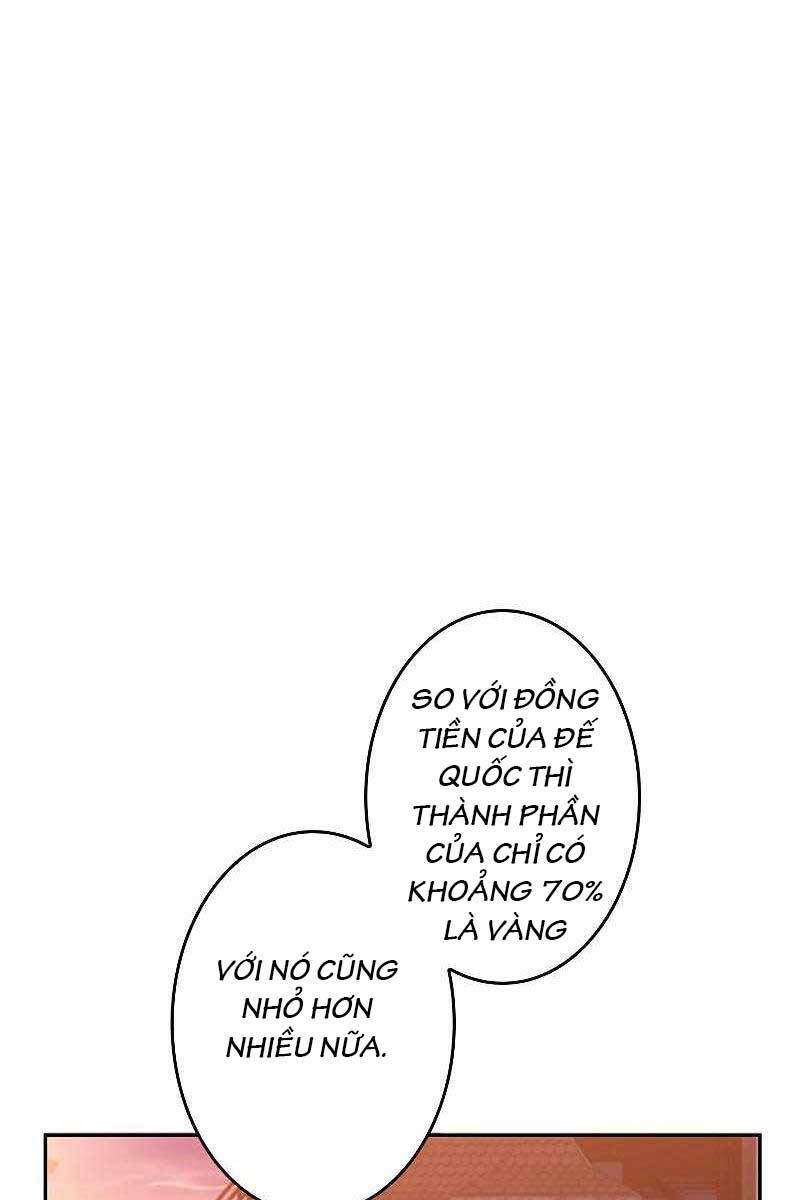 Công Tước Bạch Long Chap 79 - Next Chap 80
