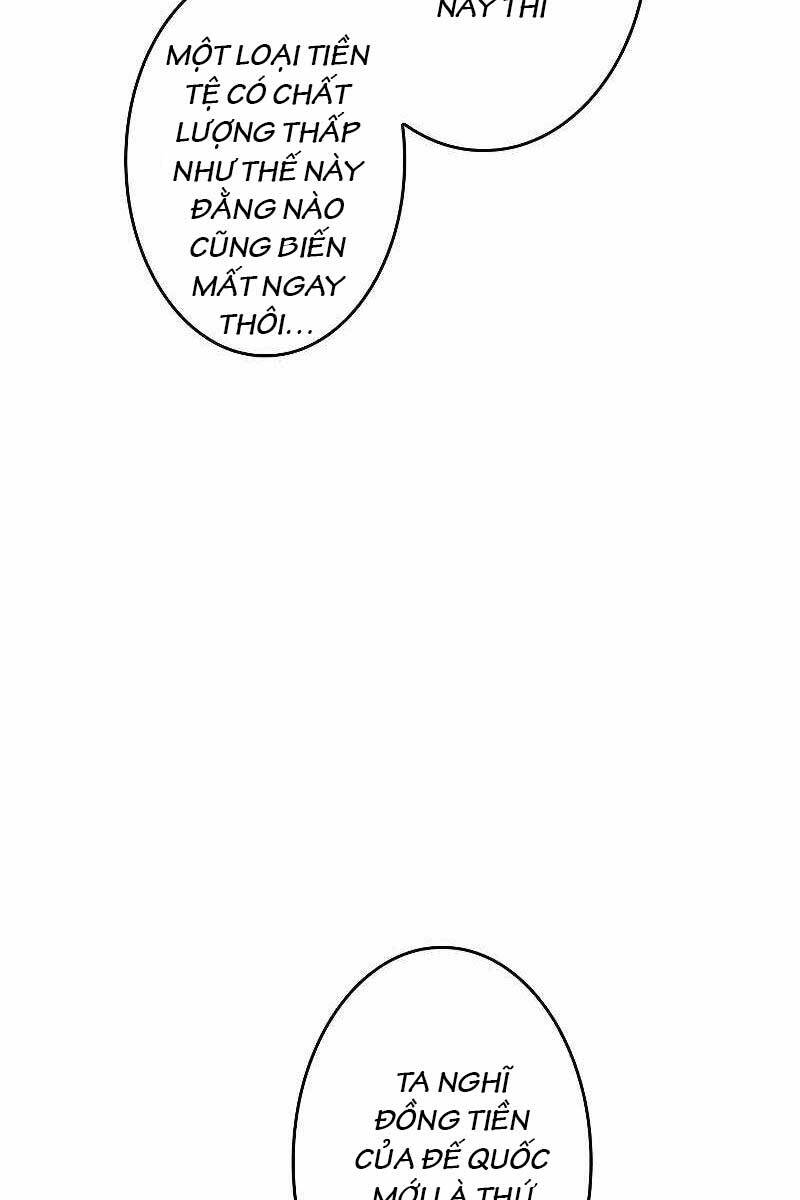 Công Tước Bạch Long Chap 79 - Next Chap 80