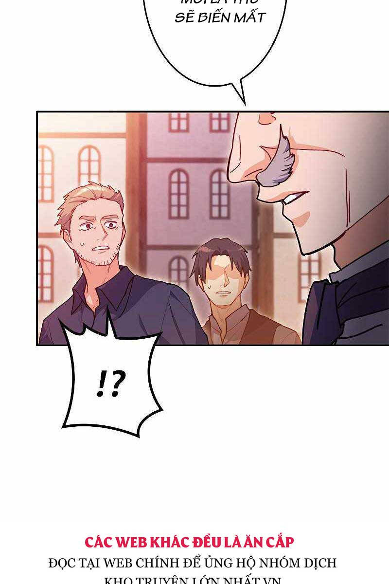 Công Tước Bạch Long Chap 79 - Next Chap 80