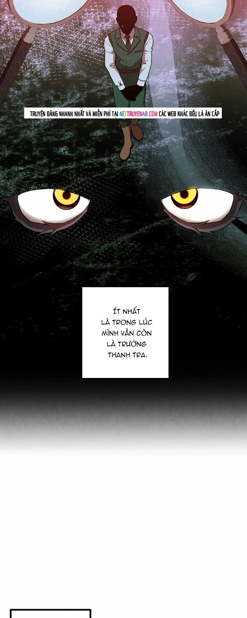 Con Trai Út Huyền Thoại Nhà Hầu Tước Chap 132 - Next Chap 133