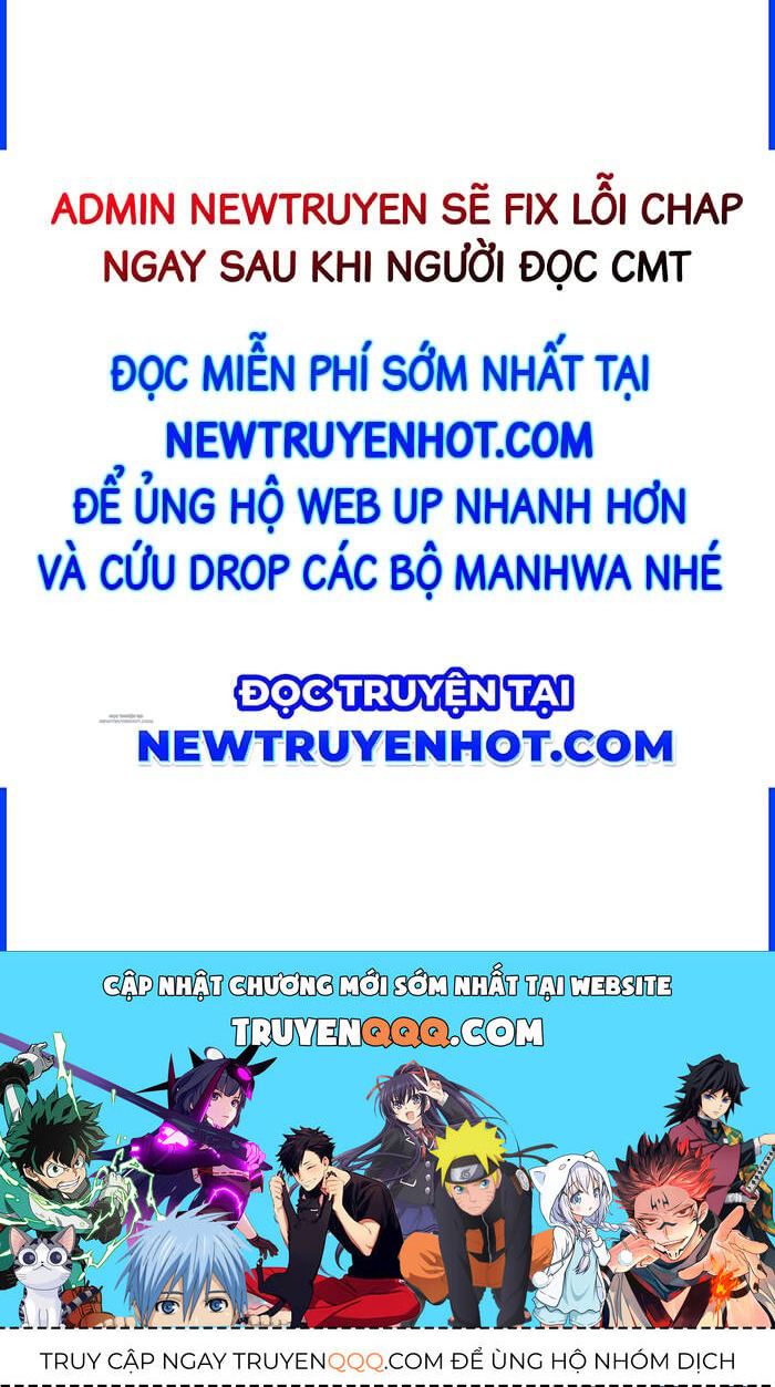 Con Trai Út Của Gia Đình Kiếm Thuật Danh Tiếng Chap 148 - Next Chap 149