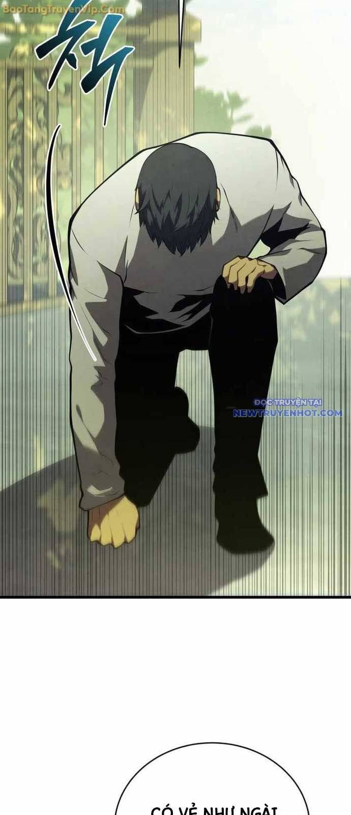 Con Trai Út Của Gia Đình Kiếm Thuật Danh Tiếng Chap 148 - Next Chap 149