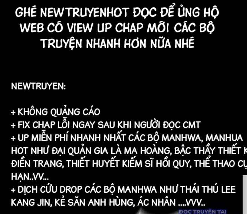 Con Trai Út Của Gia Đình Kiếm Thuật Danh Tiếng Chap 148 - Next Chap 149