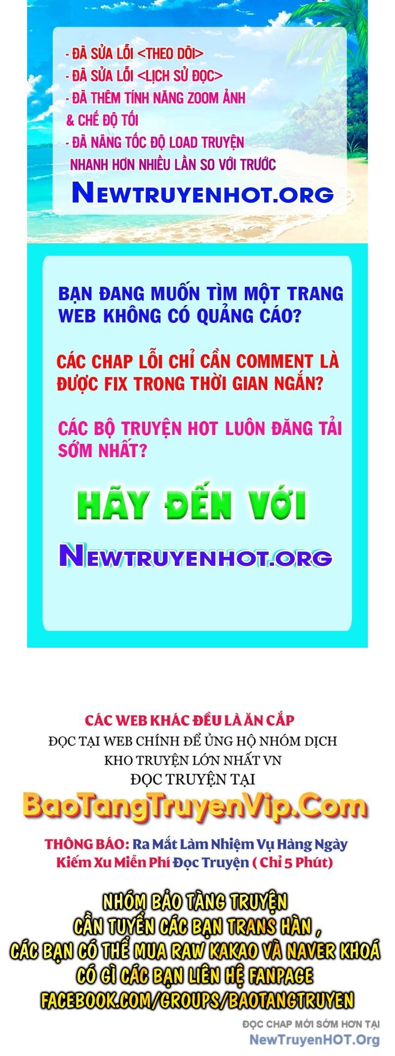 Con Trai Út Của Gia Đình Kiếm Thuật Danh Tiếng Chap 165 - Next Chap 166