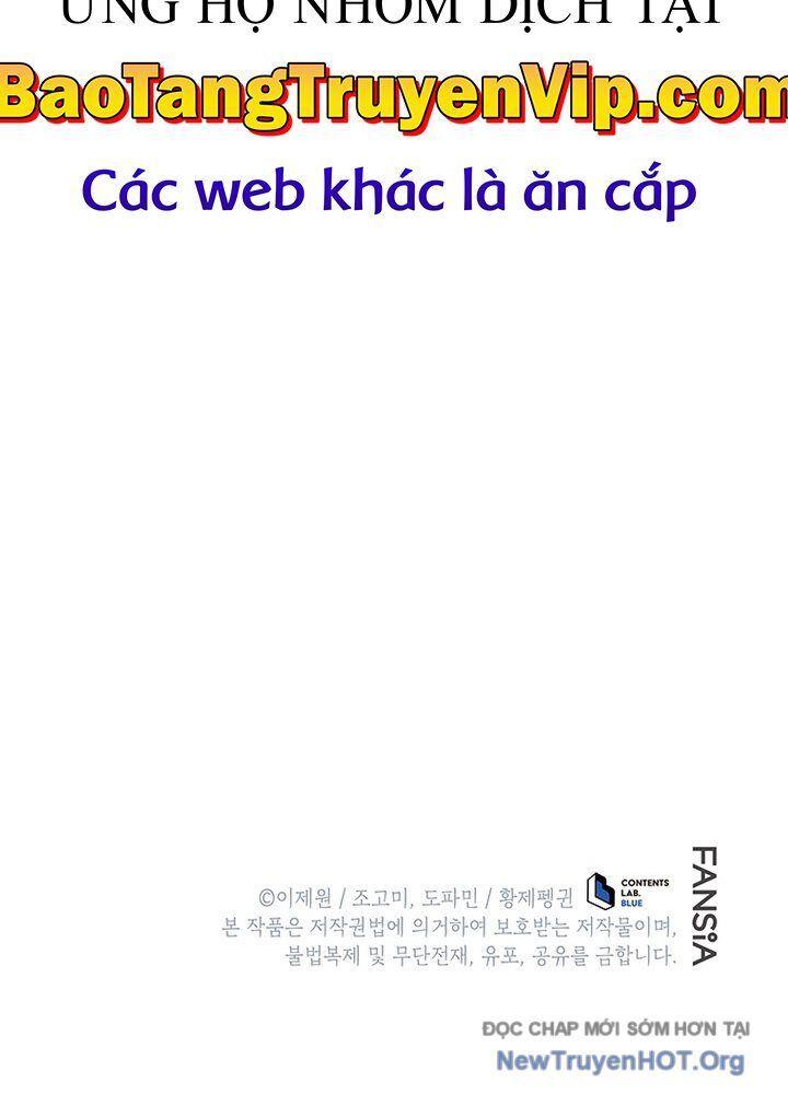 Con Trai Út Của Gia Đình Kiếm Thuật Danh Tiếng Chap 173.1 - Next Chap 174.1