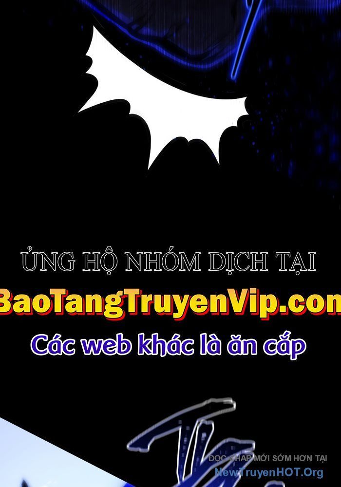 Con Trai Út Của Gia Đình Kiếm Thuật Danh Tiếng Chap 170 - Next Chap 171