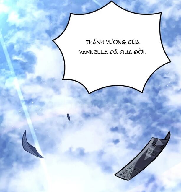 Con Trai Út Của Gia Đình Kiếm Thuật Danh Tiếng Chap 175 - Next Chap 176