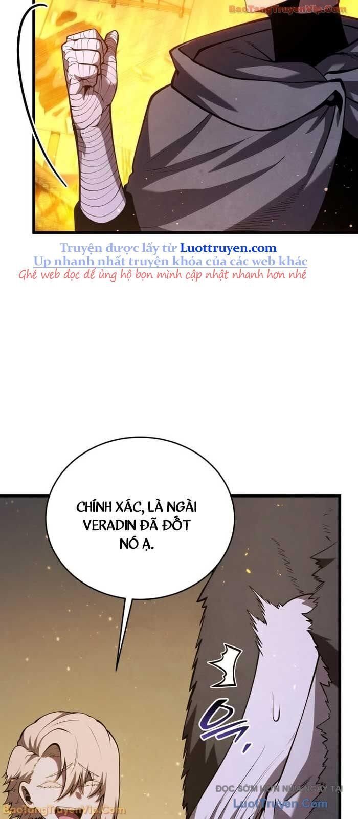 Con Trai Út Của Gia Đình Kiếm Thuật Danh Tiếng Chap 180 - Next Chap 181