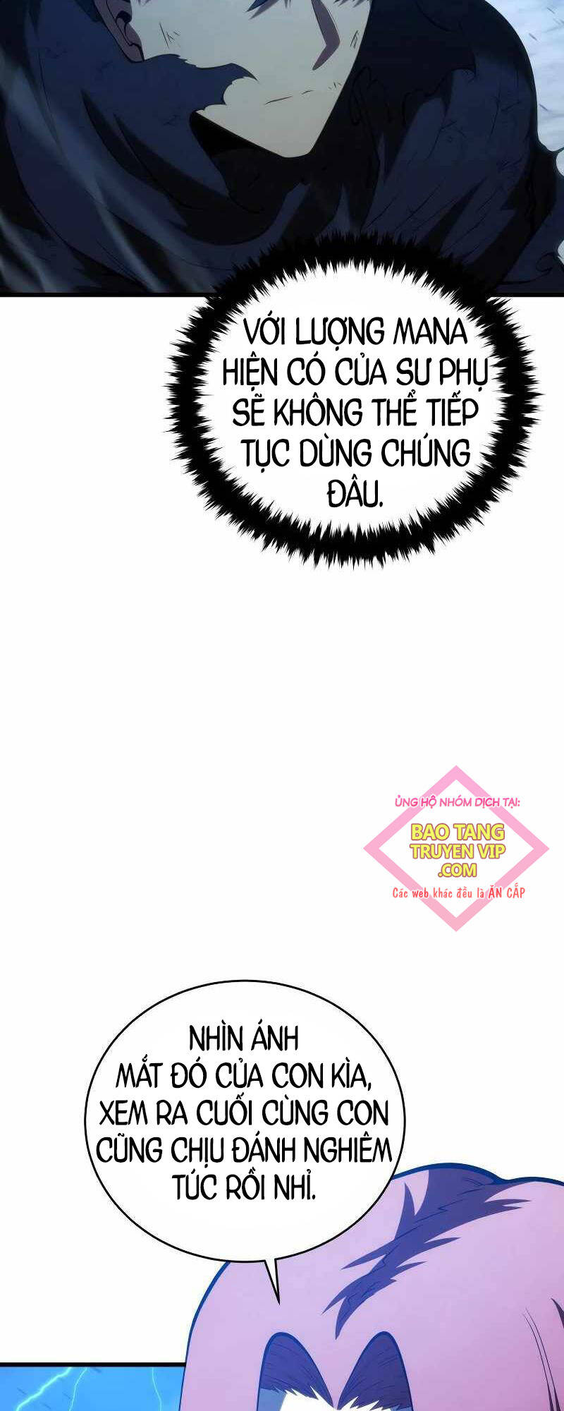 Con Trai Út Của Gia Đình Kiếm Thuật Danh Tiếng Chap 124 - Next Chap 125
