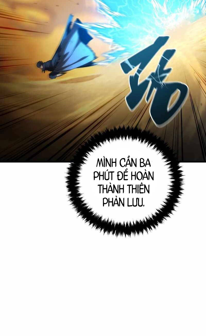 Con Trai Út Của Gia Đình Kiếm Thuật Danh Tiếng Chap 124 - Next Chap 125