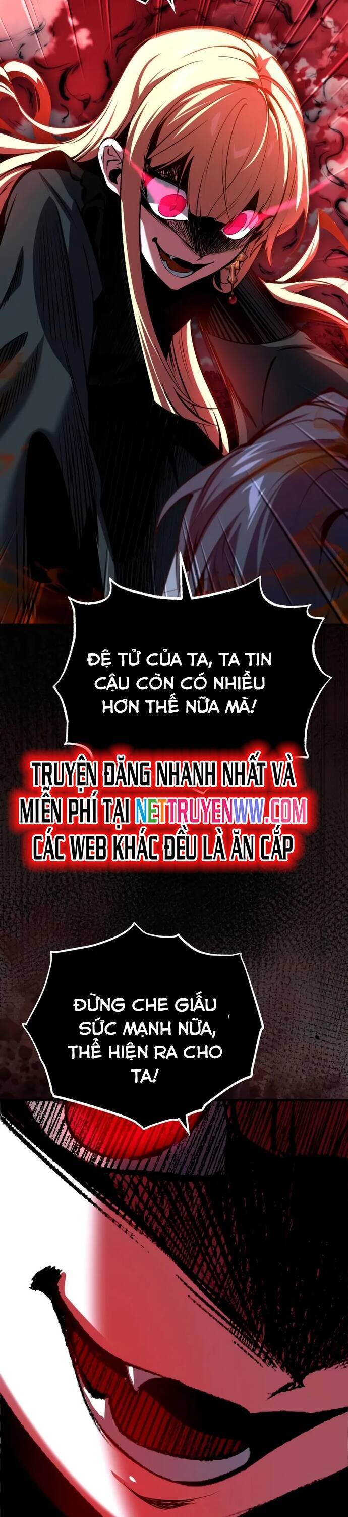 Giáo Sư Gián Điệp Chap 97 - Next Chap 98