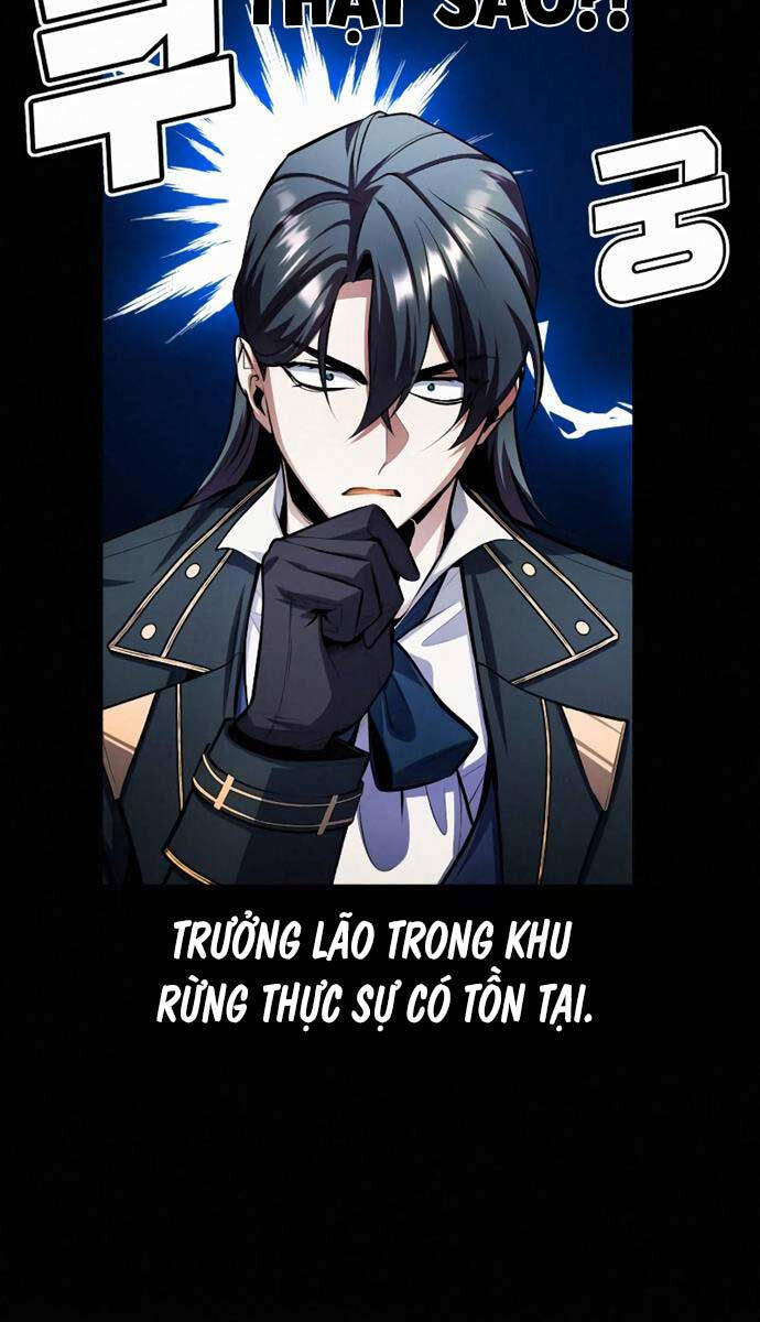Giáo Sư Gián Điệp Chap 80 - Next Chap 81