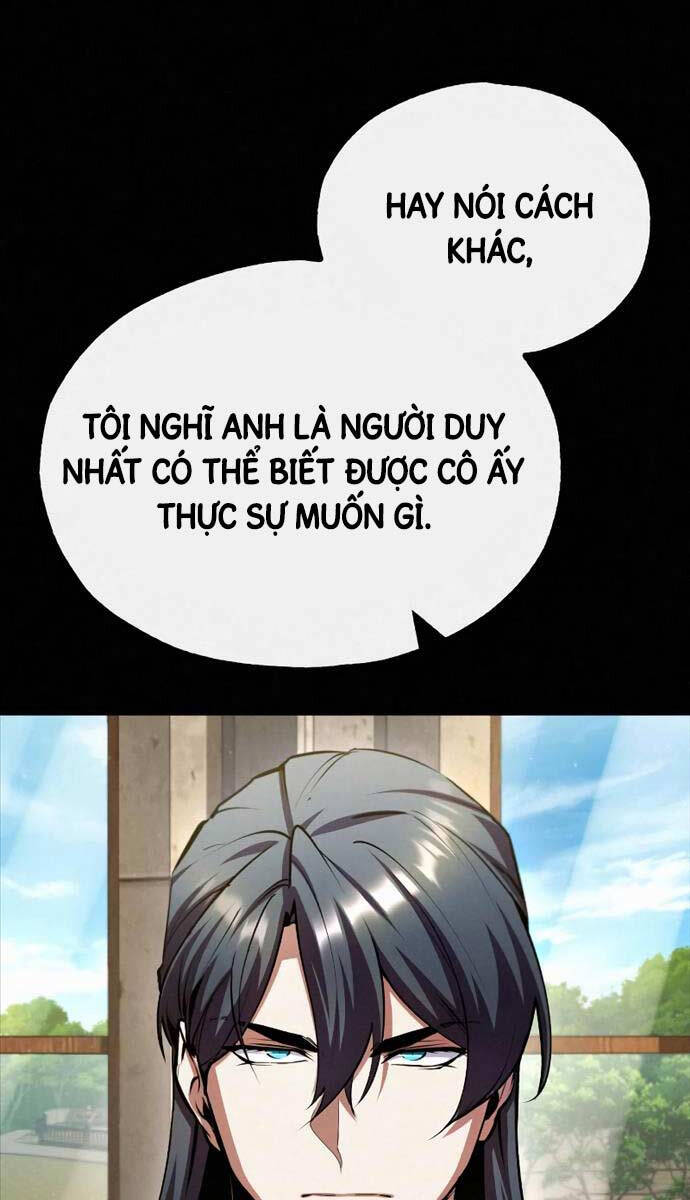 Giáo Sư Gián Điệp Chap 80 - Next Chap 81