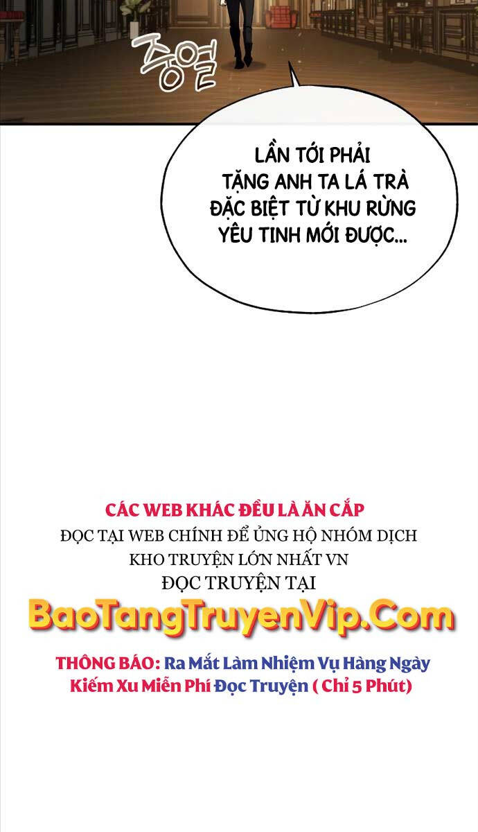 Giáo Sư Gián Điệp Chap 80 - Next Chap 81