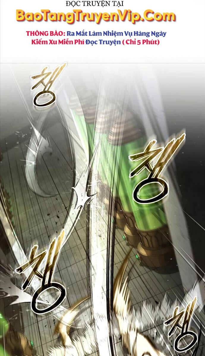 Giáo Sư Gián Điệp Chap 82 - Next Chap 83