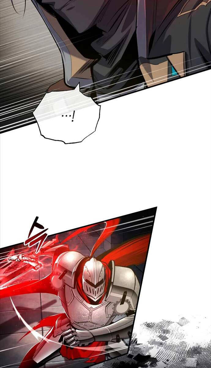 Giáo Sư Gián Điệp Chap 82 - Next Chap 83