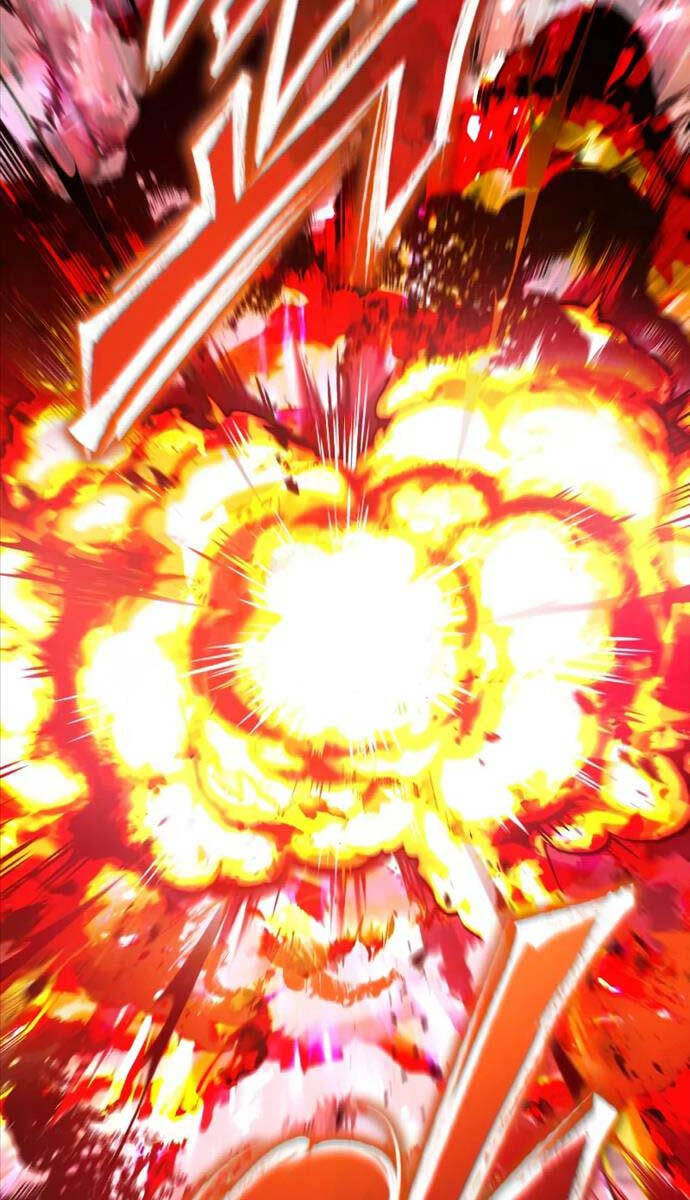 Giáo Sư Gián Điệp Chap 82 - Next Chap 83