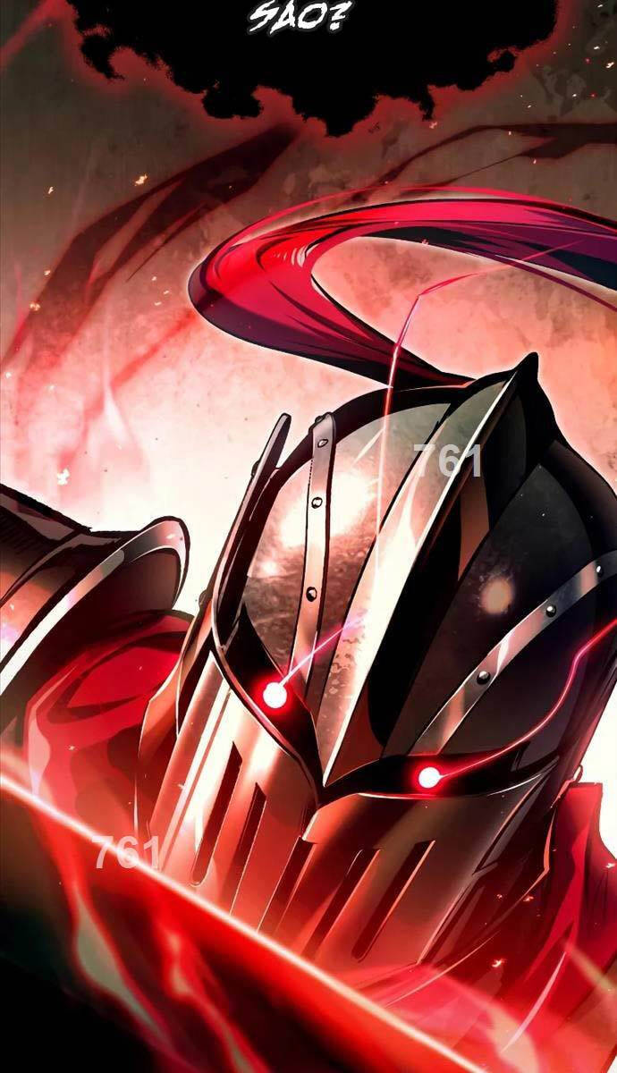 Giáo Sư Gián Điệp Chap 82 - Next Chap 83