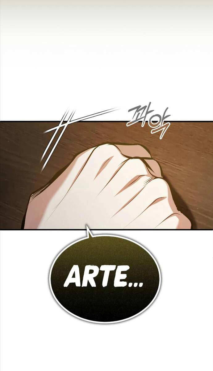 Giáo Sư Gián Điệp Chap 82 - Next Chap 83