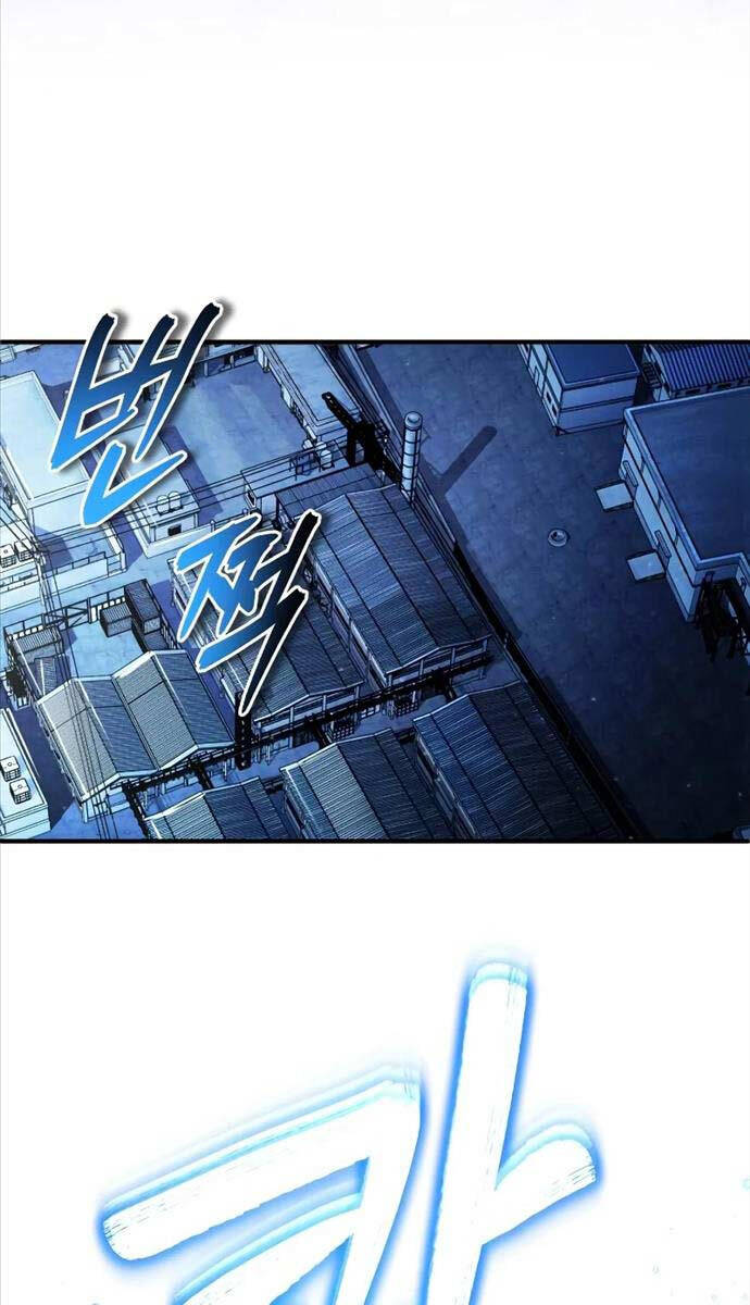 Giáo Sư Gián Điệp Chap 82 - Next Chap 83