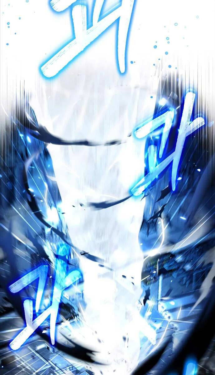 Giáo Sư Gián Điệp Chap 82 - Next Chap 83