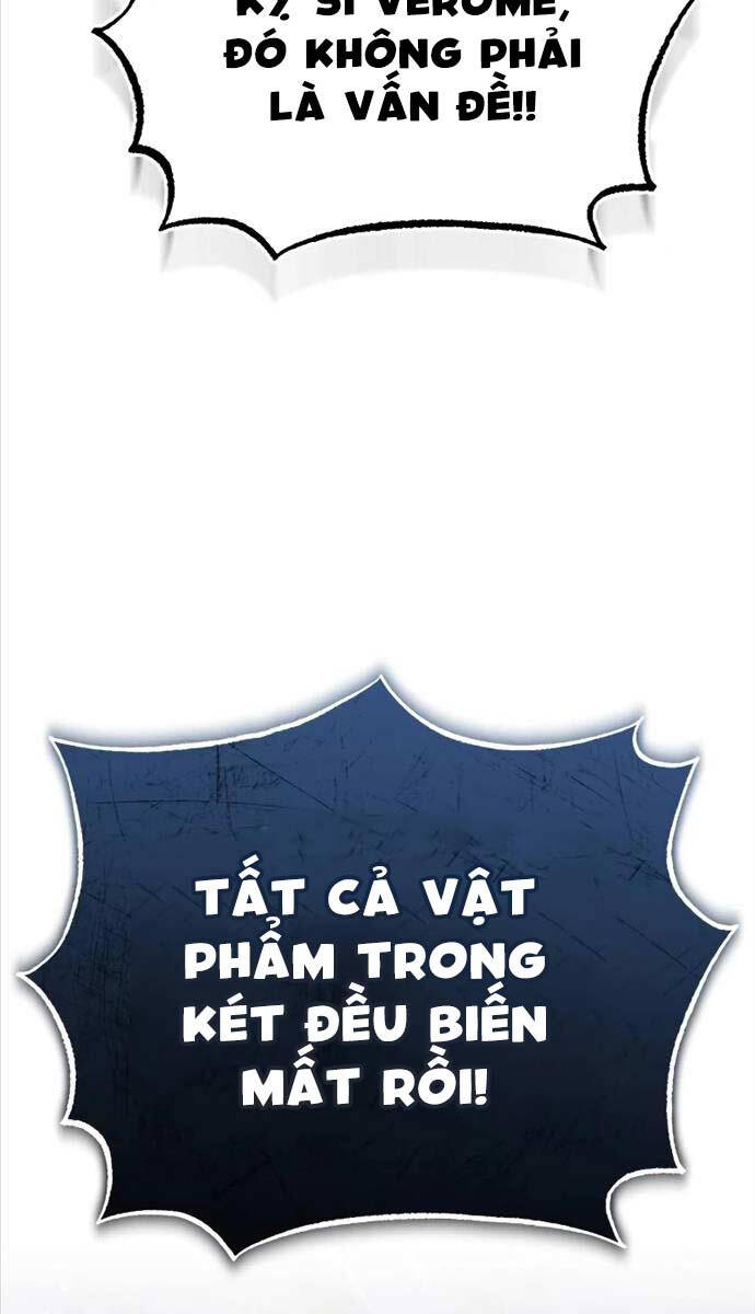 Giáo Sư Gián Điệp Chap 82 - Next Chap 83