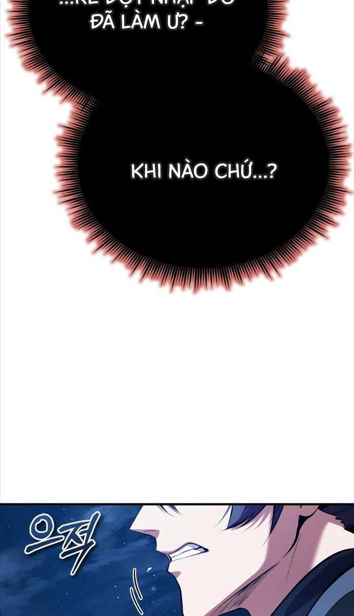 Giáo Sư Gián Điệp Chap 82 - Next Chap 83