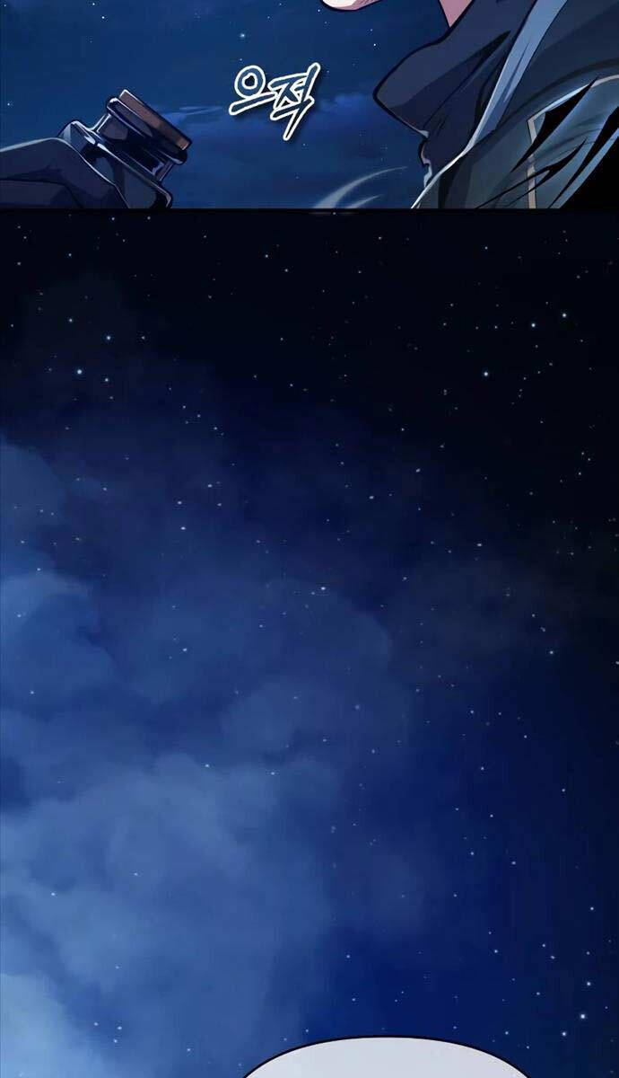 Giáo Sư Gián Điệp Chap 82 - Next Chap 83