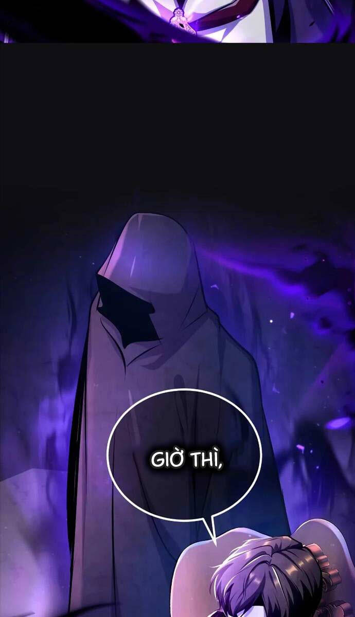 Giáo Sư Gián Điệp Chap 83 - Next Chap 84