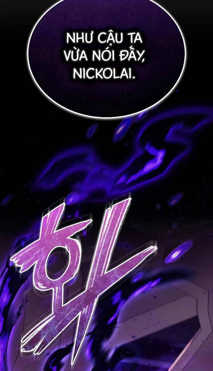 Giáo Sư Gián Điệp Chap 83 - Next Chap 84