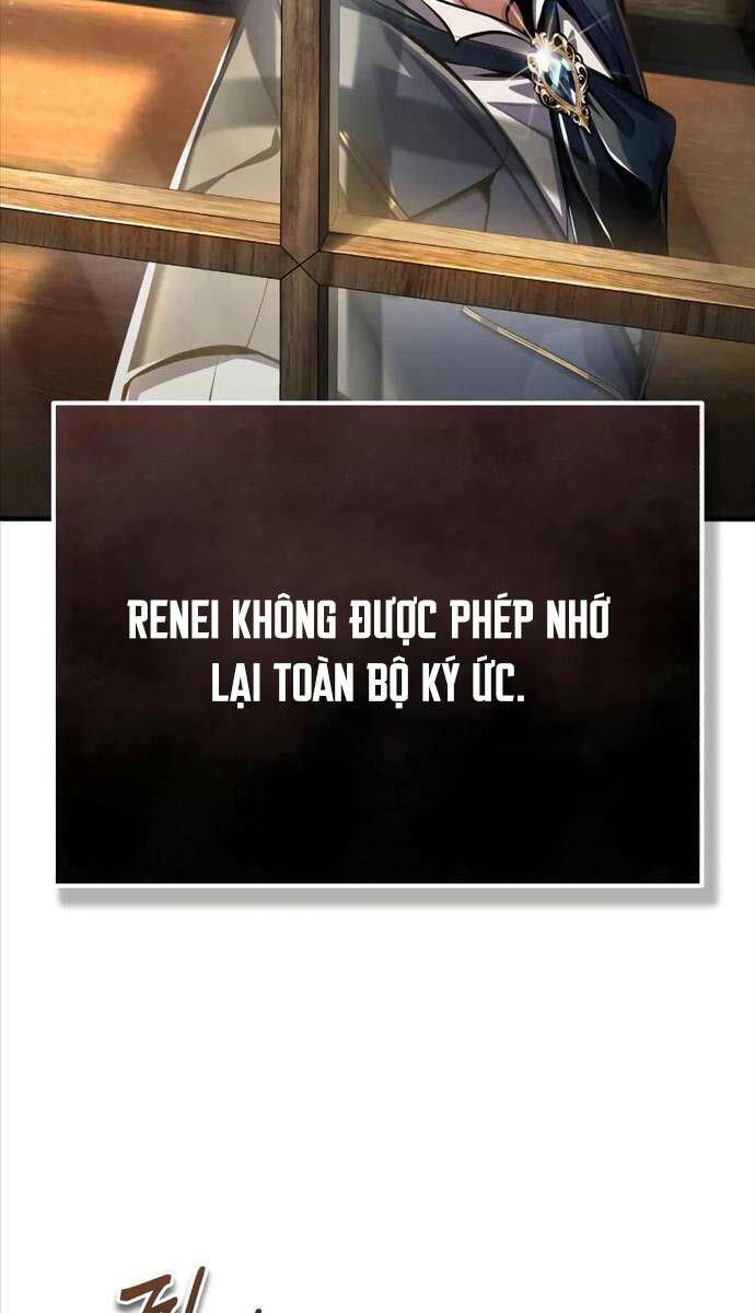 Giáo Sư Gián Điệp Chap 83 - Next Chap 84