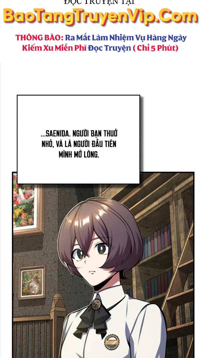 Giáo Sư Gián Điệp Chap 83 - Next Chap 84