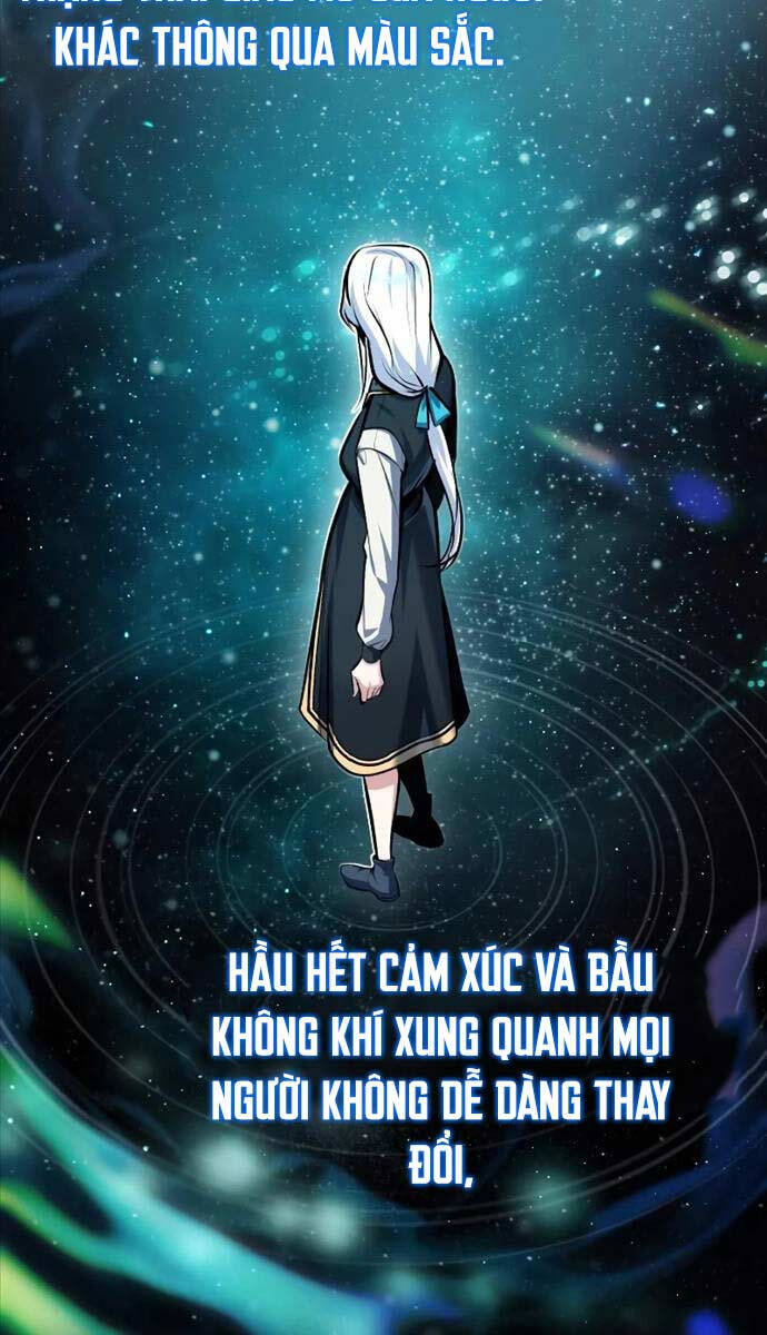 Giáo Sư Gián Điệp Chap 83 - Next Chap 84