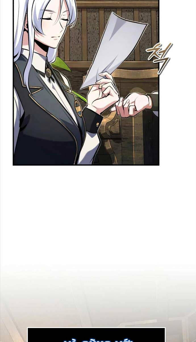 Giáo Sư Gián Điệp Chap 83 - Next Chap 84