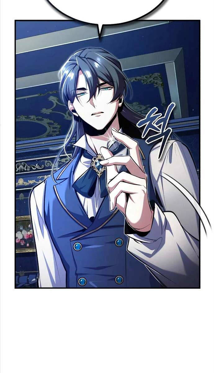 Giáo Sư Gián Điệp Chap 83 - Next Chap 84