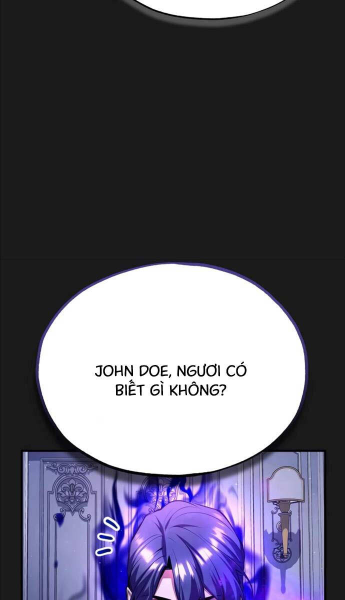 Giáo Sư Gián Điệp Chap 84 - Next Chap 85