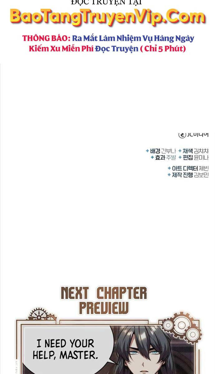 Giáo Sư Gián Điệp Chap 84 - Next Chap 85